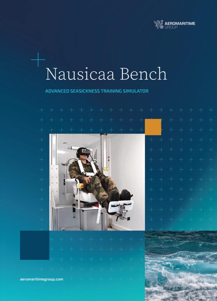 Nausicaa-Bench-aero