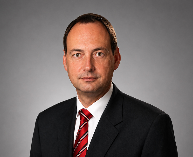 Jan-Molter