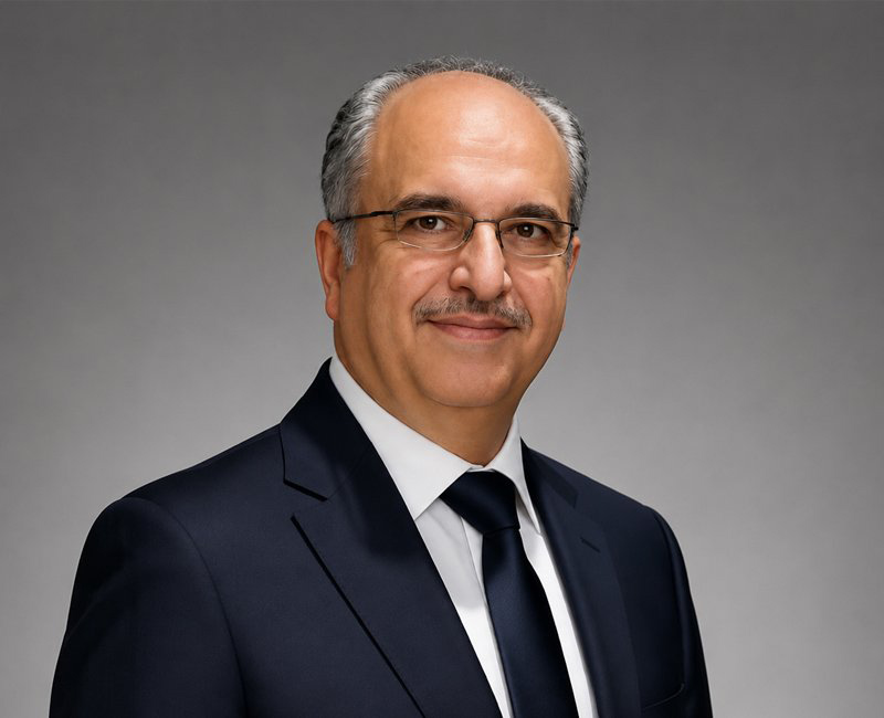 Nour-Lawand