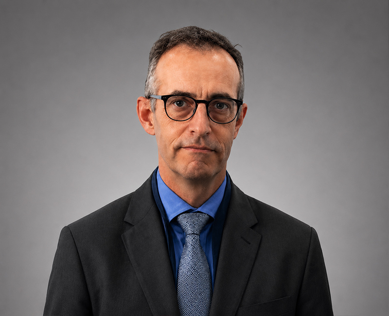 Ronald-Hamon
